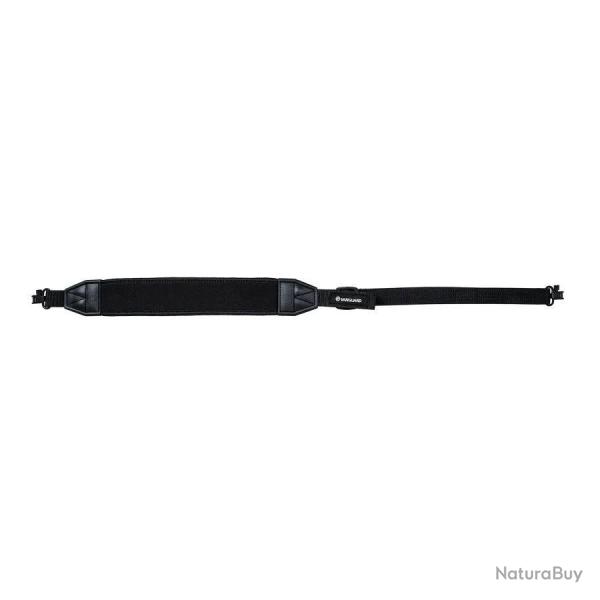 Vanguard Endeavor 101 - bretelle carabine n�opr�ne - Endeavor 101B