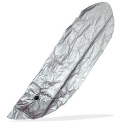 Chambre &agrave; air float tube Trium Sparrow Droit