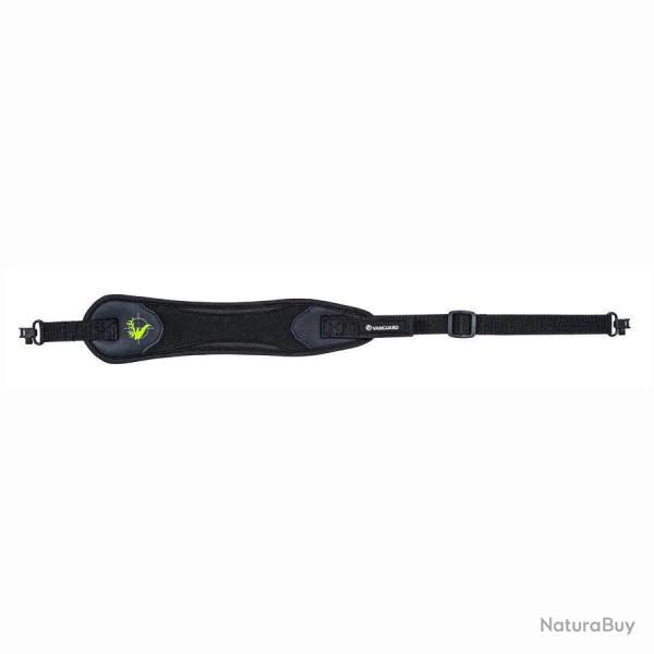 Vanguard Endeavor 201 - bretelle carabine n�opr�ne large - Endeavor 201B