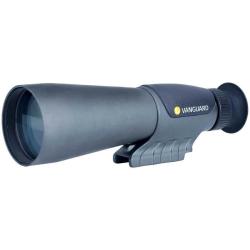 Vanguard Endeavor 65HXD - demi-jumelle 9x65
