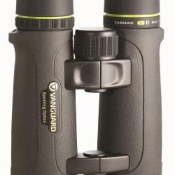 Vanguard Endeavor ED II 8x42 - jumelles