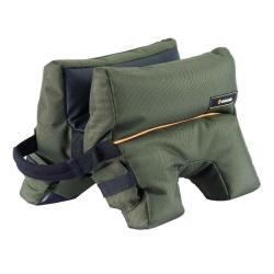 Vanguard Endeavor SRB L - sac de tir avant
