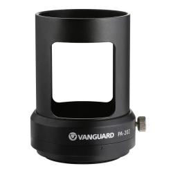 Vanguard PA-202 - adaptateur photo pour longues-vues Endeavor