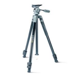 Vanguard VEO 2 Pro 263APV - tr&eacute;pied avec rotule PH-38