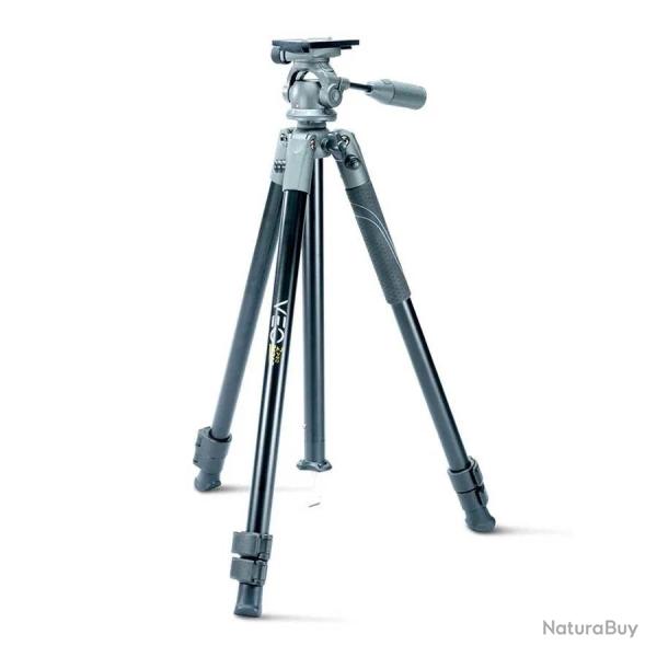 Vanguard VEO 2 Pro 263APV - tr�pied avec rotule PH-38