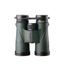 Vanguard VEO ED 10x42 - jumelles