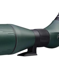 Vanguard VEO HD 80A - longue-vue 20-60x80