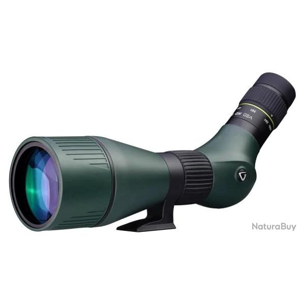 Vanguard VEO HD 80A - longue-vue 20-60x80
