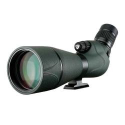 Vanguard VEO HD IV 82A - longue-vue 25-60x82 Hoya ED