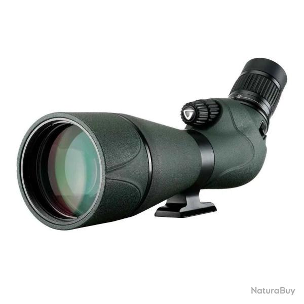 Vanguard VEO HD IV 82A - longue-vue 25-60x82 Hoya ED