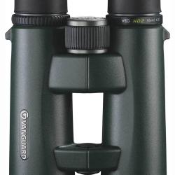 Vanguard VEO HD2 10x42 - jumelles