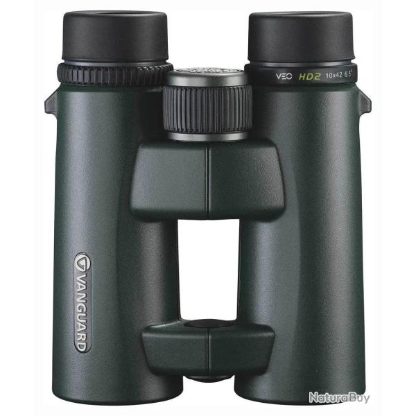 Vanguard VEO HD2 10x42 - jumelles