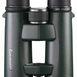 Vanguard VEO HD2 8x42 - jumelles