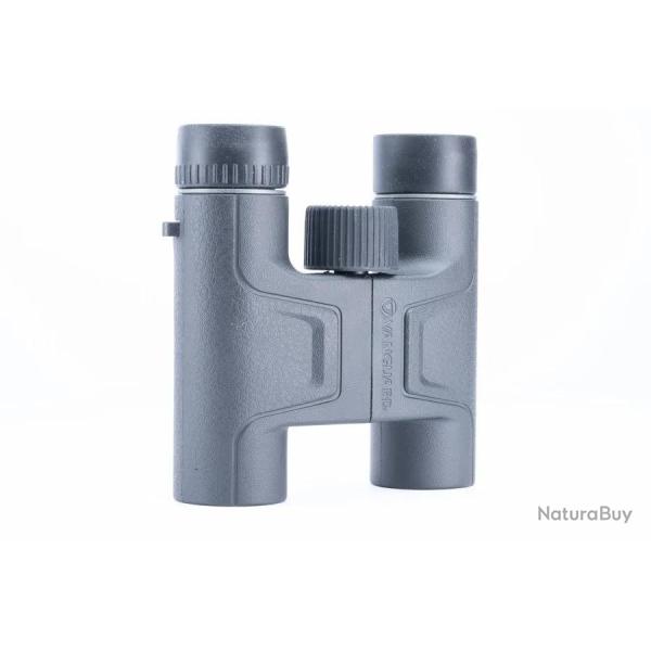 Vanguard Vesta 10x25 - jumelles compactes