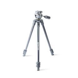 Vanguard Vesta 233AP - tr&eacute;pied pour longue-vue avec rotule PH-23