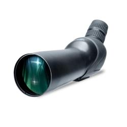 Vanguard Vesta 460A - longue-vue coud&eacute;e 15-50x60 avec tr&eacute;pied