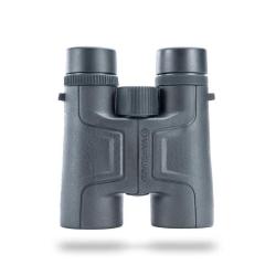 Vanguard Vesta 8x42 - jumelles