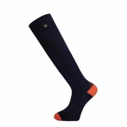 Verjari Discover - chaussettes imperm&eacute;ables jusqu'au genou - 47-49