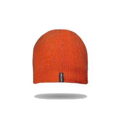 Verjari Rainshell - bonnet imperm&eacute;able - Orange / S
