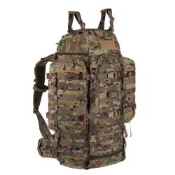 Wisport Wildcat - Multicam