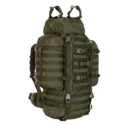Wisport Wildcat - OD