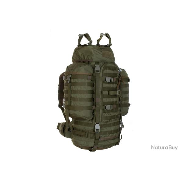 Wisport Wildcat - OD