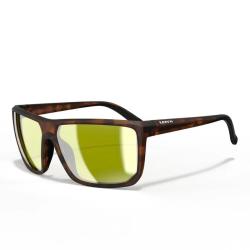 Lunettes Leech Condor Wind Yellow