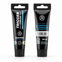 Attractant LMAB Trigger Cream Goby 50ml