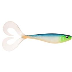 Leurre Souple Rapala Soft Olio 22cm 95g BGH 22 cm