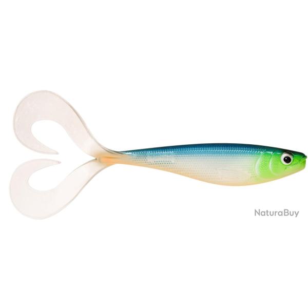 Leurre Souple Rapala Soft Olio 22cm 95g BGH 22 cm