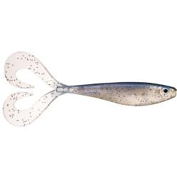 Leurre Souple Rapala Soft Olio 22cm 95g BLG 22 cm