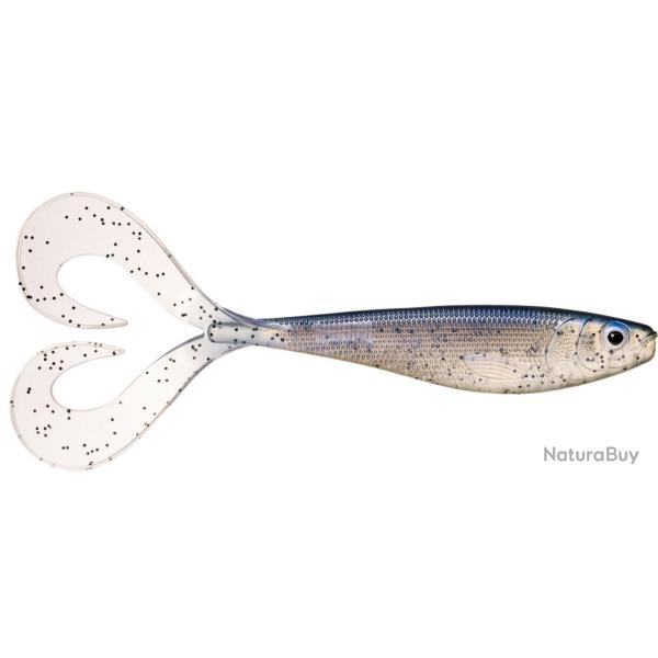 Leurre Souple Rapala Soft Olio 22cm 95g BLG 22 cm