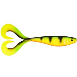 Leurre Souple Rapala Soft Olio 22cm 95g FT 22 cm
