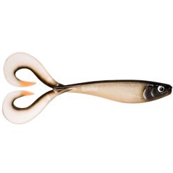 Leurre Souple Rapala Soft Olio 22cm 95g HLW 22 cm