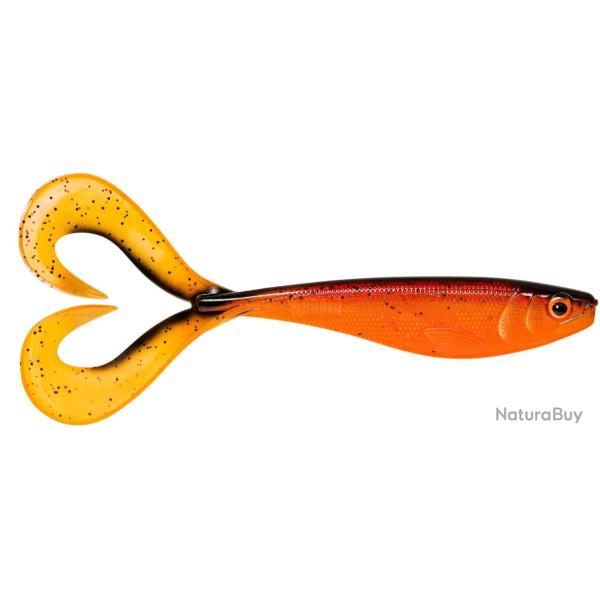 Leurre Souple Rapala Soft Olio 22cm 95g 22 cm LAR