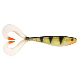 Leurre Souple Rapala Soft Olio 22cm 95g PEL 22 cm