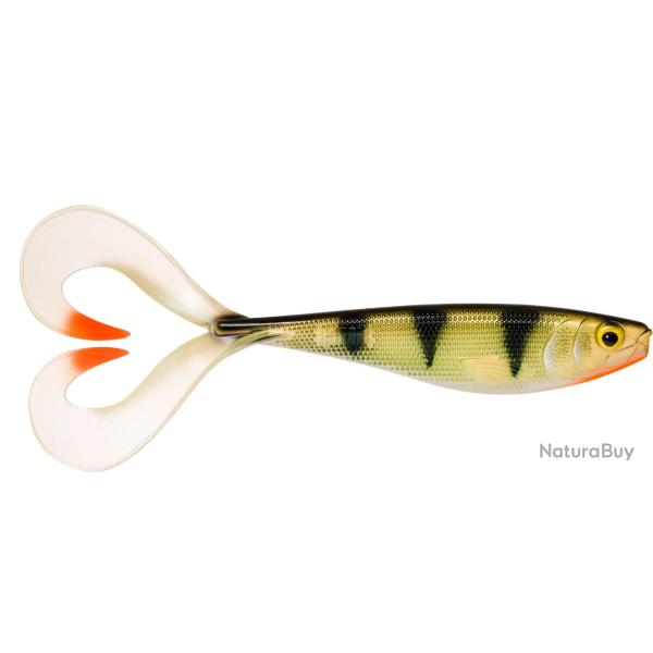 Leurre Souple Rapala Soft Olio 22cm 95g PEL 22 cm