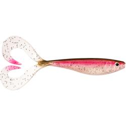 Leurre Souple Rapala Soft Olio 22cm 95g 22 cm RTL