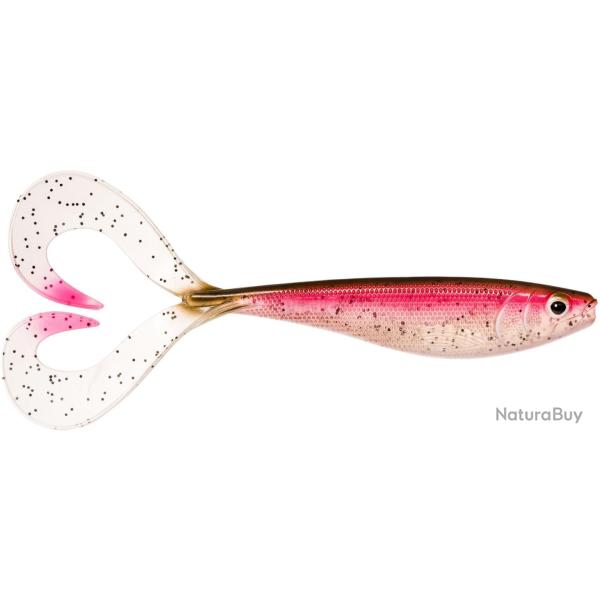 Leurre Souple Rapala Soft Olio 22cm 95g 22 cm RTL