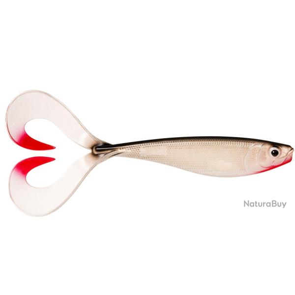 Leurre Souple Rapala Soft Olio 22cm 95g S 22 cm