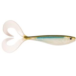Leurre Souple Rapala Soft Olio 22cm 95g SMB 22 cm