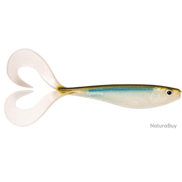 Leurre Souple Rapala Soft Olio 22cm 95g SMB 22 cm