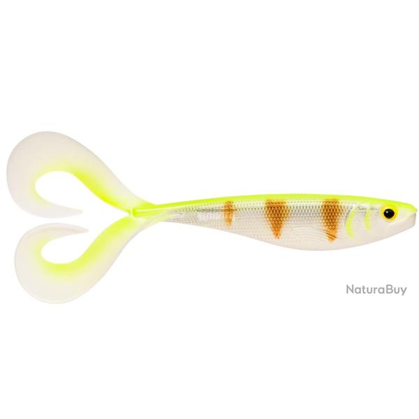 Leurre Souple Rapala Soft Olio 22cm 95g 22 cm SNS