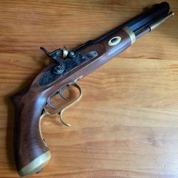 Pistolet Patriot Ardesa Cal45