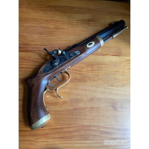 Pistolet Patriot Ardesa Cal45