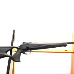 CARABINE R8 BLASER  SUCCESS PRO CAL 8X68S-OCCASION