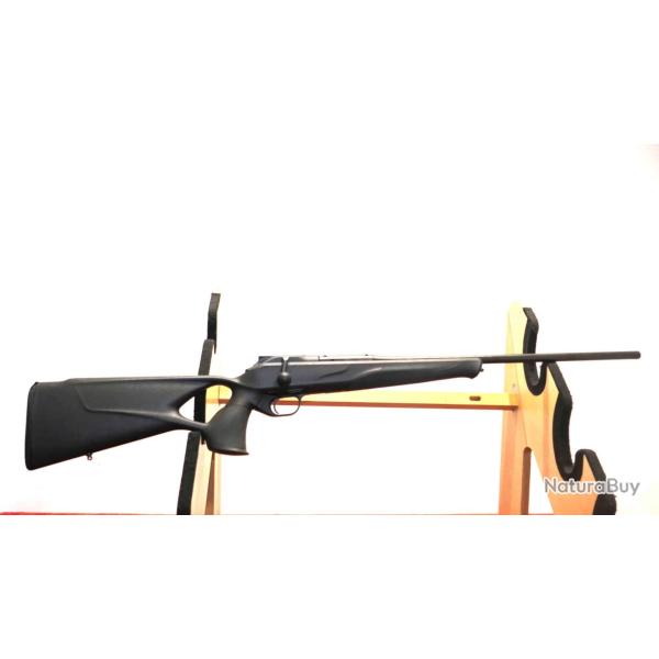 CARABINE R8 BLASER  SUCCESS PRO CAL 8X68S-OCCASION