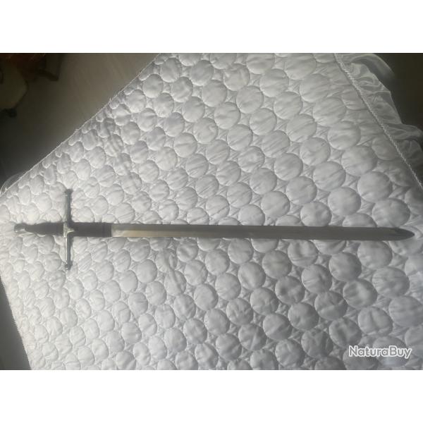 �p�e Claymore William Wallace (Braveheart)