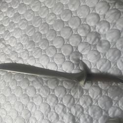 &Eacute;p&eacute;e Orcrist Thorin (Le Hobbit / LOTR) - R&eacute;plique Officielle United Cutlery