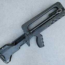 Lot complet Famas F1